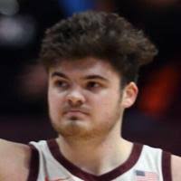 Virginia Tech heads to No. 23 Miami in search of first road win