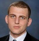 Rodney Hardrick interview