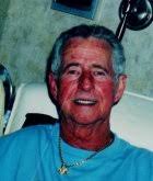 Notables -- Ferris Pindell, Arnold Jewell, Ed Watson