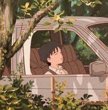 20 anime wallpaper aesthetic computer 51 aesthetic 4k wallpapers on wallpapersafari source in 2020 desktop wallpaper art anime wallpaper 90s anime aesthetic desktop wallpaper studio ghibli hayao miyazaki anime castle cartoon mo in 2020 anime wallpaper anime wallpaper. 15 Ideas For Vintage Aesthetic Anime Aesthetic Anime Anime Scenery Ghibli Artwork