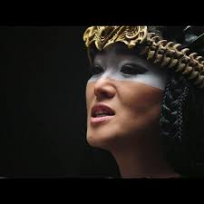 Disney's mulan | official trailer. Disney S New Mulan Wasted Its Best Character Gong Li S The Witch Vox