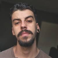 300+ "Willie Maxwell" profiles