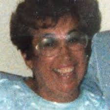 Juanita Chavez Otero (1922-2012)