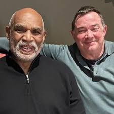 Hay Festival 2025 Full Programme