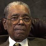 Jail, No Bail”: Tactics of Protest in the Freedom Struggle in Rock Hill,  South Carolina