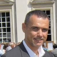 Cristian Codreanu Email & Phone Number