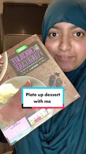 The cake looked better than it tasted, it tasted okay. #asdachocolatecake  #asdahotfudgecake #hotfudgecake @Magnum Ice Cream