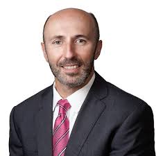 Contact Jeffrey Cotter, Email: j***@deluxe.com & Phone Number