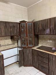 شراء اثاث مستعمل بالرياض 0530772004مكيفات home facebook