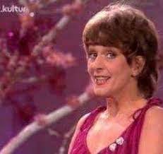 Siw malmkvist, born december 31, 1936 in landskrona, sweden, is a popular swedish singer famous in scandinavia and germany. Siw Malmkvist Klubb Home Facebook