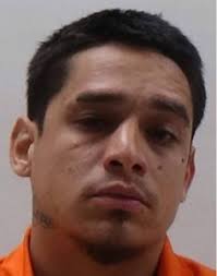 Suspect posed as stranded motorist, assaulted good Samaritan in Brownsville 