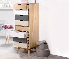 Szufladnik Z 8 Szufladami Wood Furniture Diy Furniture Modern Home Furniture