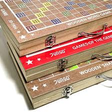 Coding The World'S Fastest Scrabble Program In Python | By Aydin Schwartz |  Medium