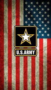Dreamstime is the world`s largest stock photography community. Us Flag W Army Logo America American Usa Military Hd Mobile Wallpaper Peakpx
