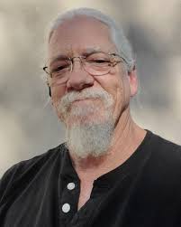 Michael Wallington, Counselor, Los Alamos, NM, 87544