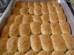 Biscoito De Polvilho Azedo Assado Mineiro Bolacha Mineira Ingredientes 2 Copos De Farinha De Trigo 1 Copo De Polvilho Azedo 1 Copo De Maisen Receitas De Biscoito Receitas Receitas De Bolachas