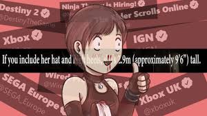 For whatever reason, people are going nuts over lady dimitrescu, the tall vampire lady in capcom's upcoming resident evil village. Resident Evil Village S Tall Lady Official Height Revealed Now The Corporations Are Thirsty Too