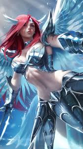 Erza Scarlet Iphone Wallpapers Wallpaper Cave Tons of awesome erza scarlet wallpapers to download for free. erza scarlet iphone wallpapers