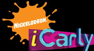 Nickelodeon Confessions — “I Don'T Want Socko Or The Shay Parents Or Any...