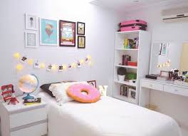 Pin Em Home Office