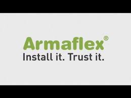 armacell armaflex sheets 2 part bend 90