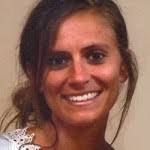 Lora Ann Prifogle Stone (1978-2015)