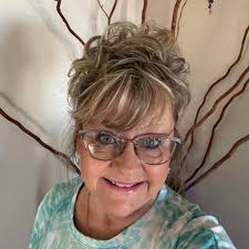 NHS class of 1977 reunion