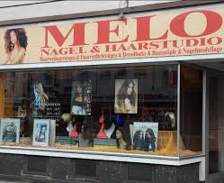 Everything about nearby hair salons with different applications and websites. Afro Friseure Afro Shops In Deiner Nahe á… Empfehlungen