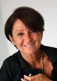 Goube DULONG DE ROSNAY (ISABELLE), 69 ans (ANTIBES)