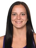 2017 ECAC Championship Results