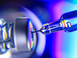 Image result for Droperidol