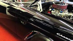 View all shipments of texas classic cars of dallas llc. Texas Classic Cars Of Dallas Tour Youtube