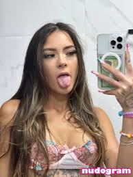 Nayara Rios  nayarariosoficial Nude Leaks OnlyFans Photo 10 - Nudogram  v2.1