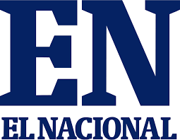 EL NACIONAL - Noticias de Venezuela y el Mundo