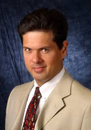 Cullen College Honors Faculty for Excellence in Teaching and Research