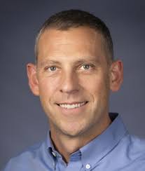 WELCOME, USS CONNECTICUT