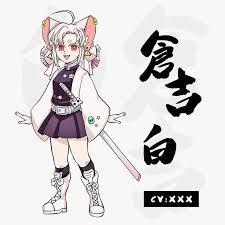 Genshin impact oc generator w. Pin On Anime Oc S And Anime Art Cute766