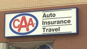 Maybe you would like to learn more about one of these? Caa Offering Pay As You Go Insurance For Low Mileage Drivers Cbc News