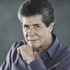 Así despiden sus allegados al conocido comerciante René Arenas "El Gallero  Mayor" @necropolisfuneral Video @cherrydominguezvip