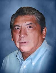 Ernest Lopez Sr. Obituary July 29, 2023