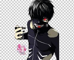 Tokyo Ghoul Ken Kaneki Cosplay Costume Png Clipart Anime Black Hair Clothing Coat Cosplay Free Png Kagune ken kaneki tokyo ghoul boy glove hood jacket mask red eyes white hair. tokyo ghoul ken kaneki cosplay costume