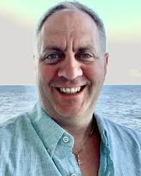 Find the Best Male Therapists and Psychologists in Warwick, NY