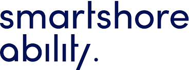 Smartshore Ability