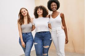 Find the latest american eagle outfitters, inc. Wwd Aerie Helps Propel American Eagle Sales Growth Aeo Inc