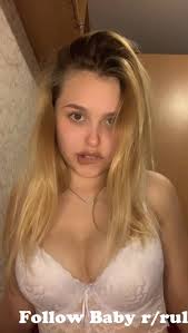 R whenitgoesin - Best photos on hrifunesguesthouse.is