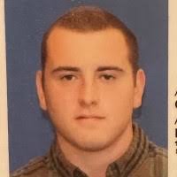 30+ "Robert Knapp" profiles