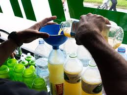 Image result for Tour de France 2017  Hours ago