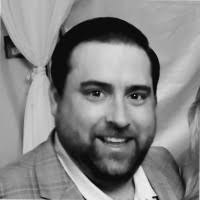 600+ "Denson" profiles