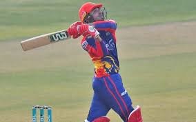 Peshawar zalmi and karachi kings will meet in eliminator 1 of psl 2021 in abu dhabi on monday. Rafbiyxnkk2wkm