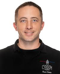 CasonPointeRealEstate